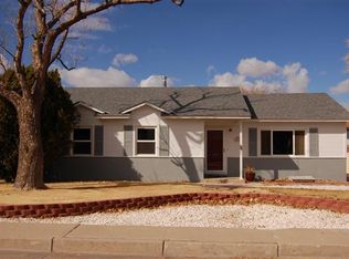 1809 California St NE, Albuquerque, NM 87110