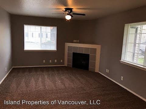 2nd image of 5515 NE 82nd Ave #A-1