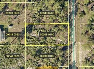 1113 Johns Ave, Lehigh Acres, FL 33972