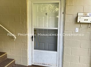 414 NE 10th Ave #B, Ocala, FL 34470