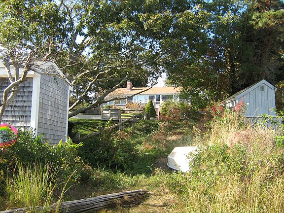 3rd image of 145 Antlers Shore Dr