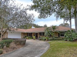 2423 Mohawk Trl, Maitland, FL 32751