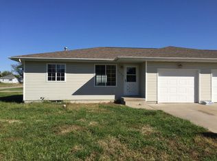 1223 F Ave, Kearney, NE 68847