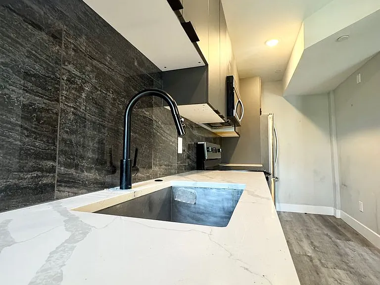 Incredibly redesigned Church-Haven Lofts- luxury living at its finest! — Photo 52