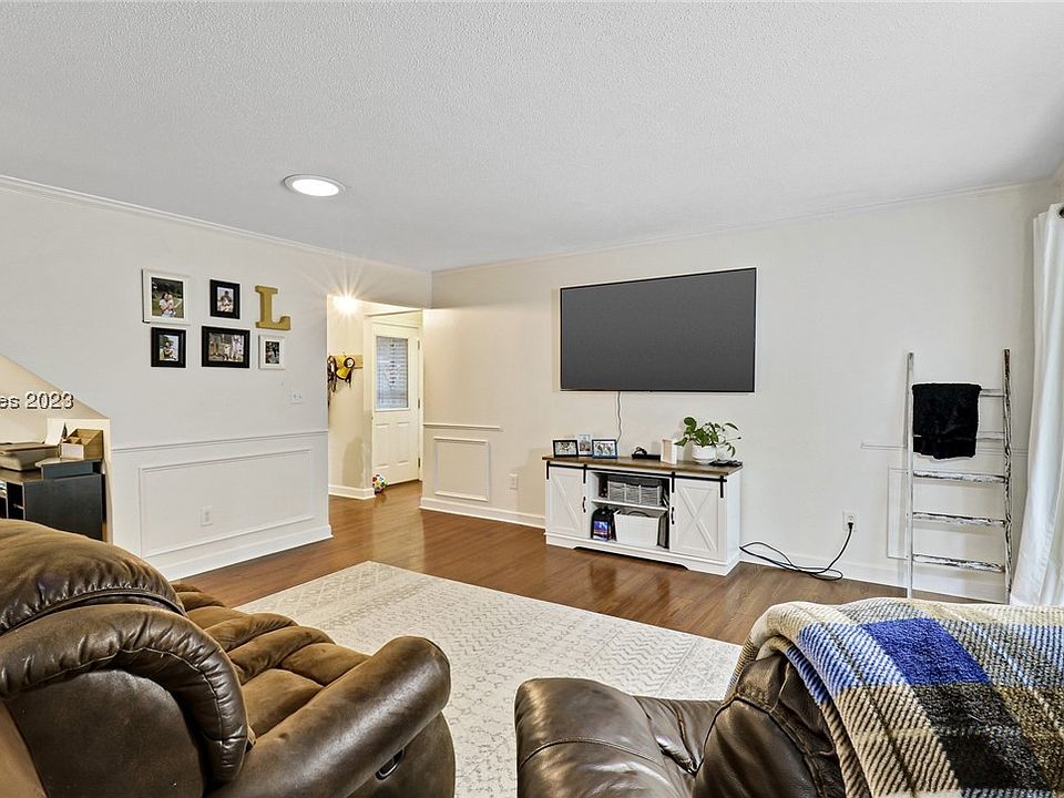 4 Honeysuckle Ct, Hilton Head Island, SC 29926 Zillow