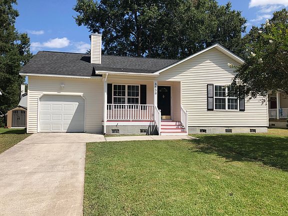 2nd image of 6656 Bent Creek Dr