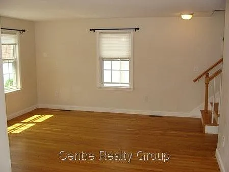 84 Chapel St — Photo 4