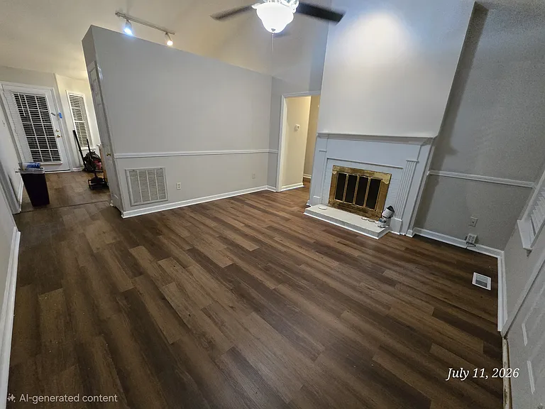 8003 David Lee Ln — Photo 19