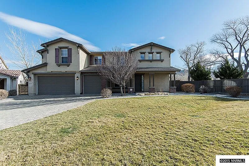 675 Royal Windsor Ct photo 1