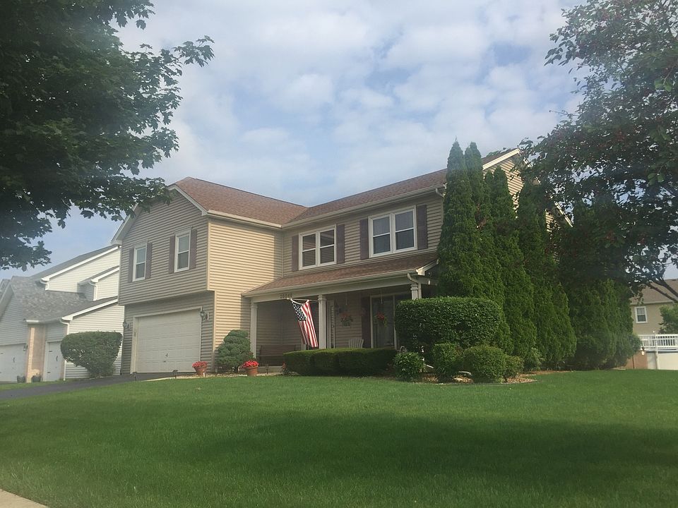1st image of 25046 W Blakely Dr