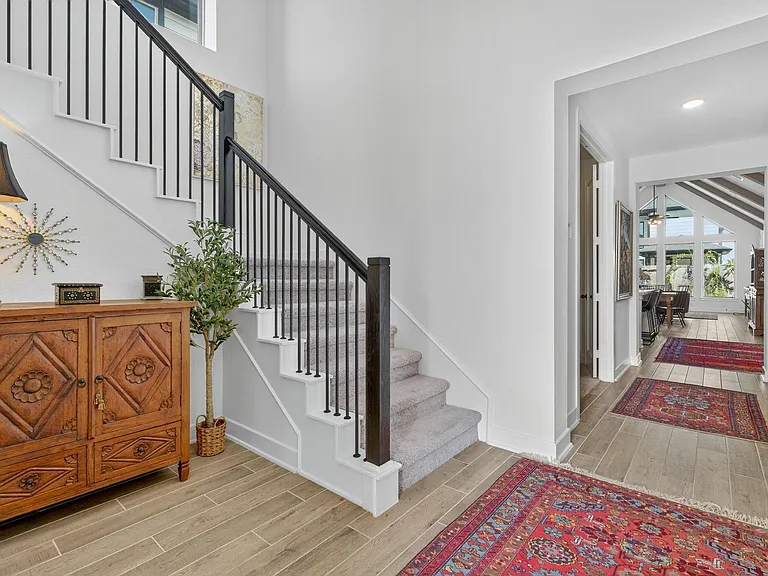 31418 Golden Cliffs Ln — Photo 10