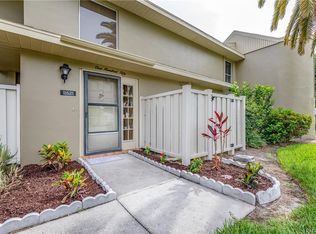 11521 W Sandpiper Ct #150, Crystal River, FL 34429