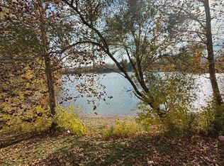 19 Lakeshore Dr APT 10-19-4, Martinsville, IN