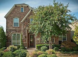 6404 Riveredge Dr, Plano, TX 75024
