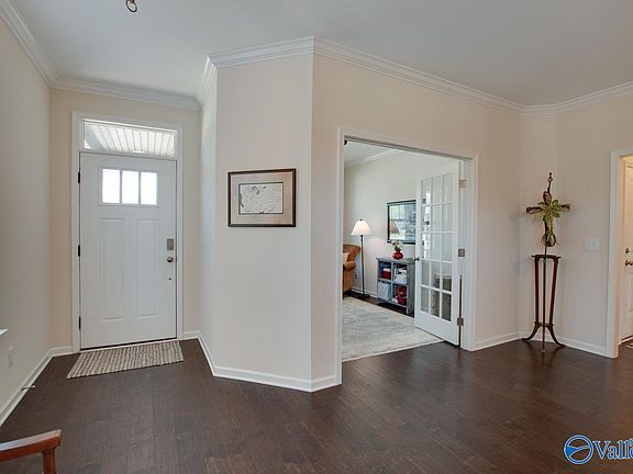 5th image of 3027 Grand Lake Way