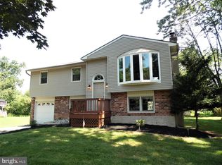 351 Logan Dr, Hatfield, PA 19440