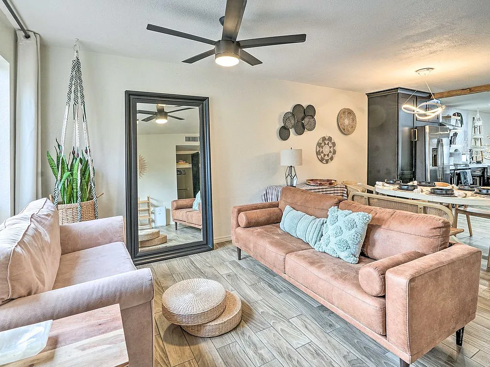 292 S Desert Ave #1-ID1545854P