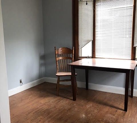3rd image of 1751 Lincoln Ave