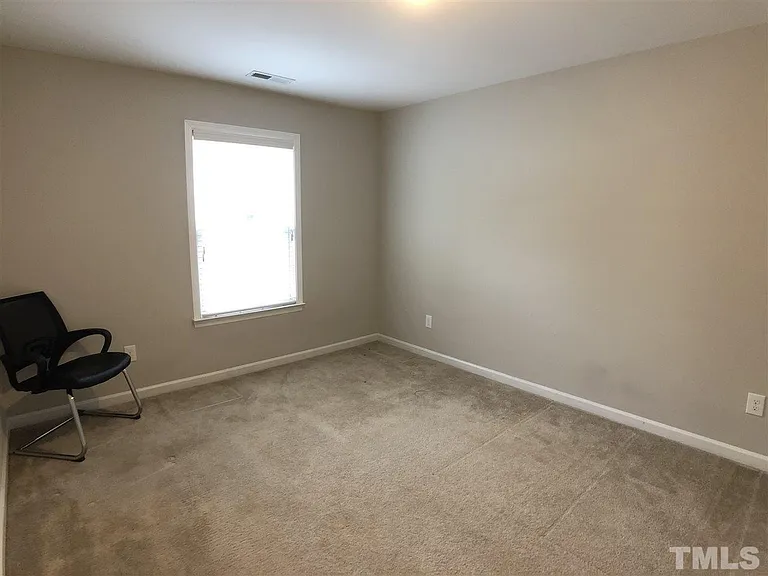 5505 Nur Ln — Photo 14