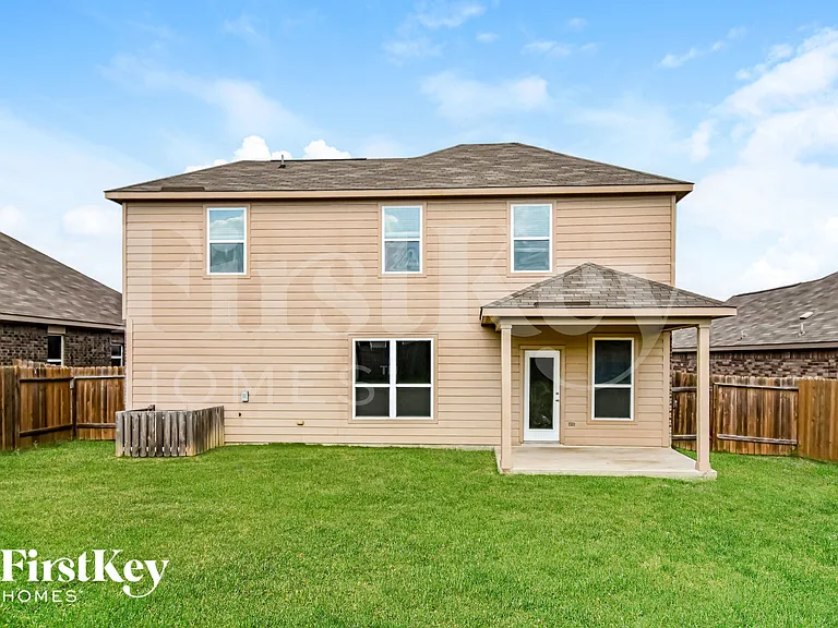 11824 Luckey Fls — Photo 18