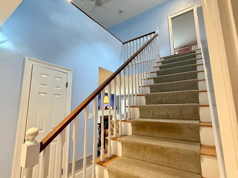 67 Peninsula Dr — Photo 18