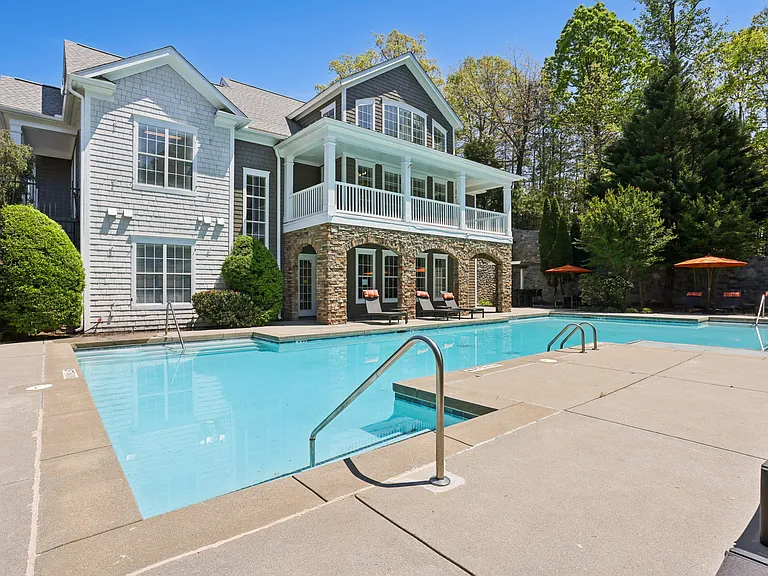 Parkway Vista — Photo 15