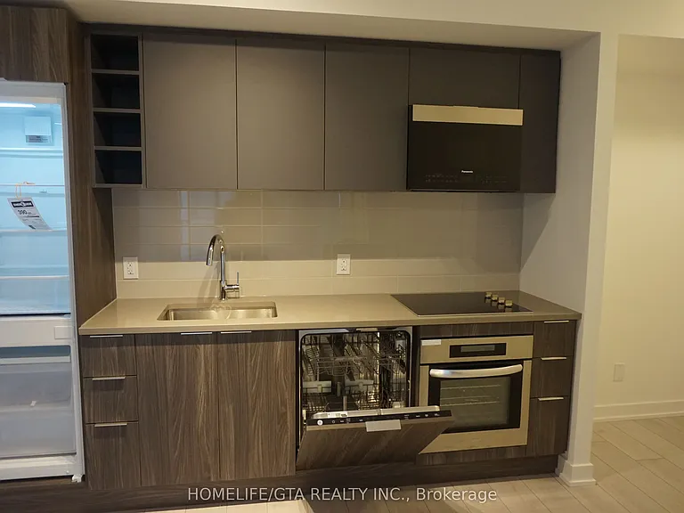 2033 Kennedy Rd #3501 — Photo 7