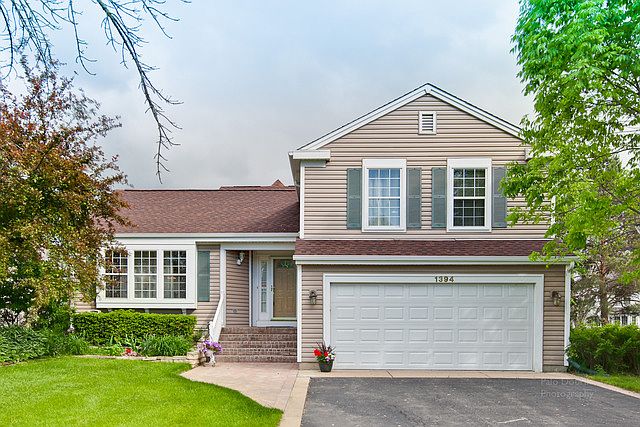 1st image of 1394 Marble Hill Dr