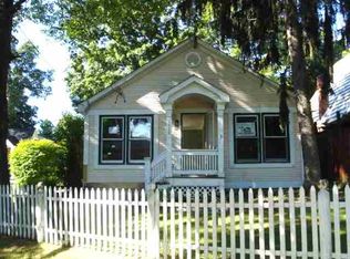 1338 Park St, White Lake, MI