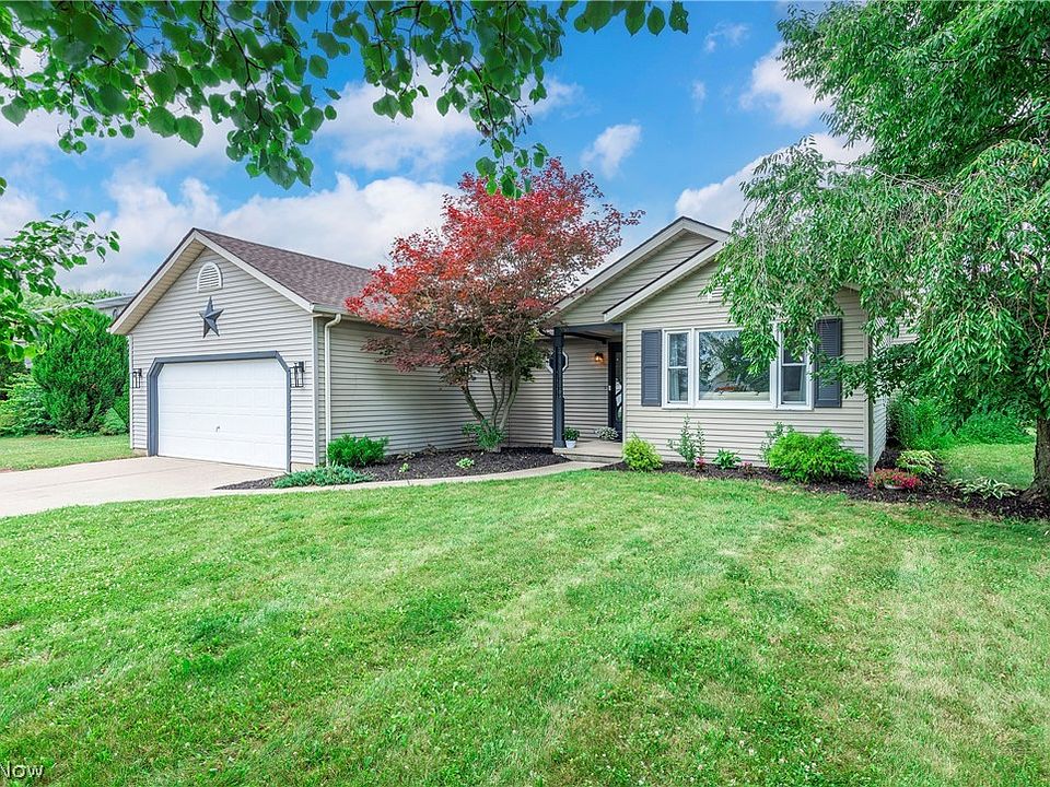 1st image of 187 Loperwood Ln