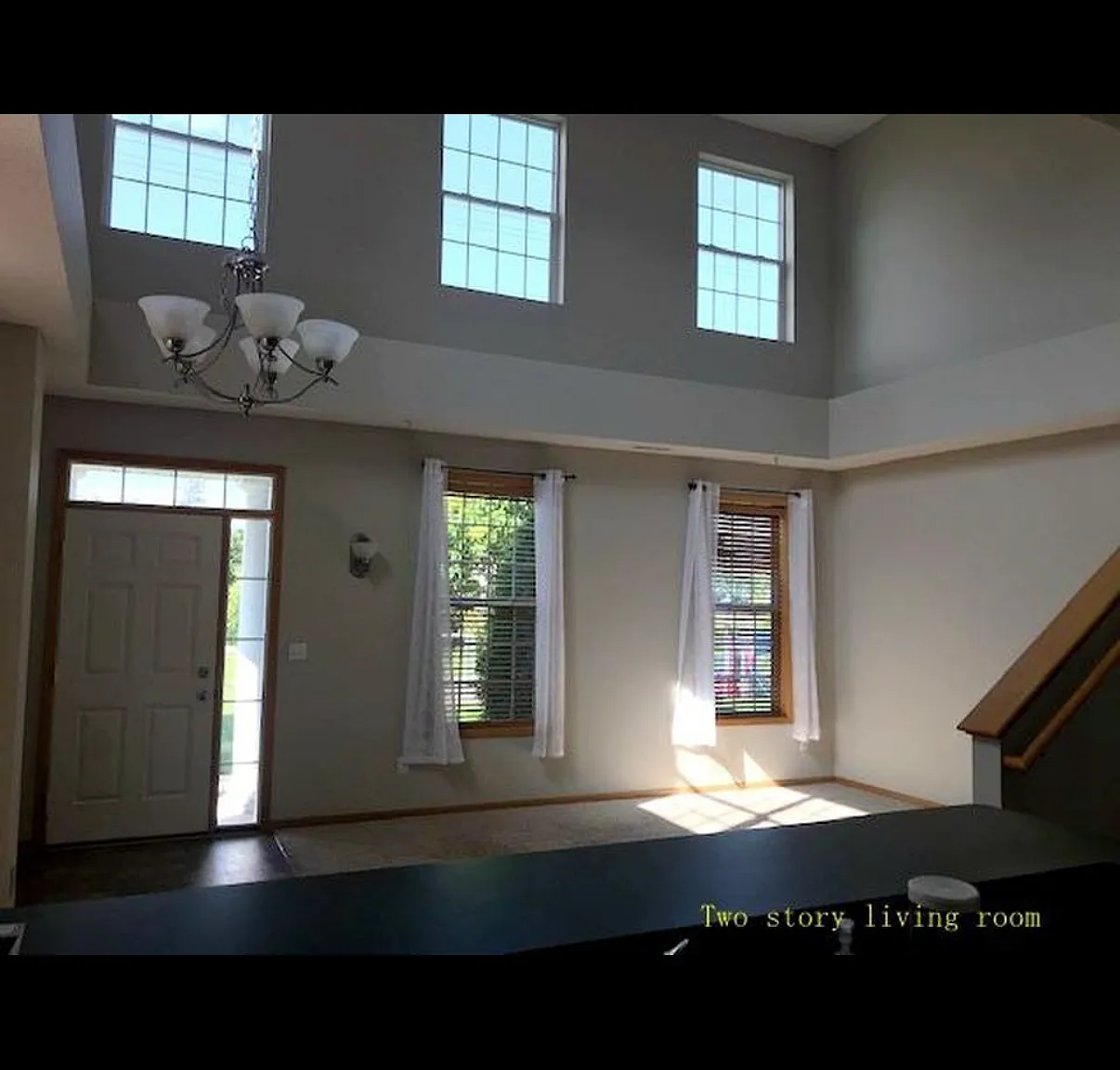 2 bed, 1200 sqft, $1,895 — Photo 3