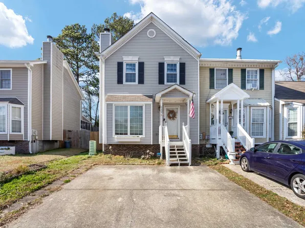 342 Jamestown Manor Dr, Gardendale, AL 35071