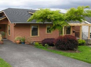 420 15th St, Bellingham, WA 98225