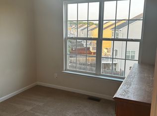 4807 Wensel Rd, Fredericksburg, VA 22408