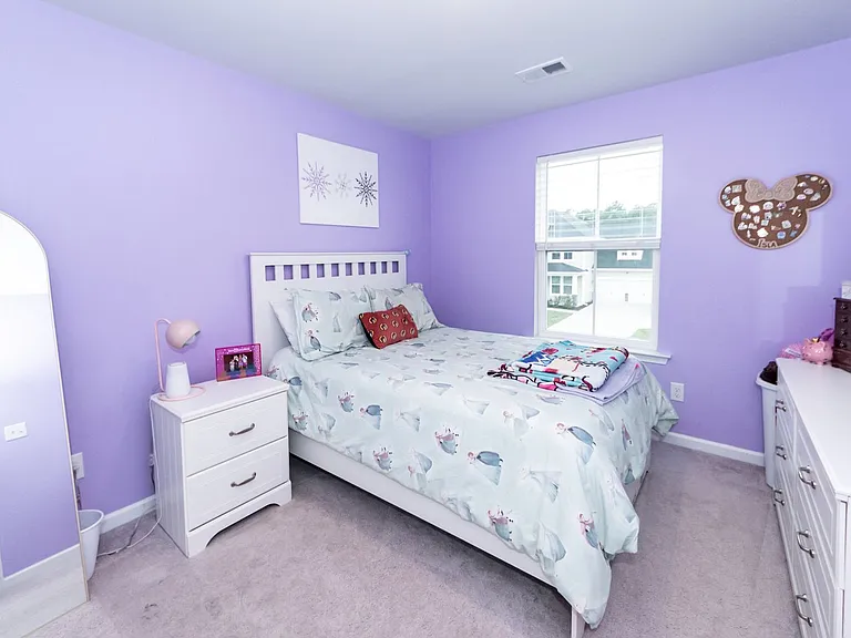 6976 Pumpkinseed Dr — Photo 32