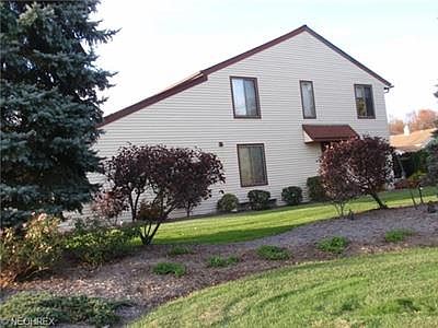 1st image of 32699 Jefferson Dr #99