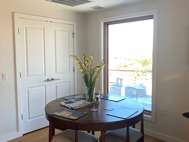 548 4th Ave #8B — Photo 14