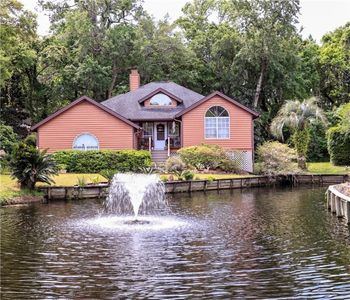 116 Grand Oaks Ln, Saint Simons Island, GA, 31522
