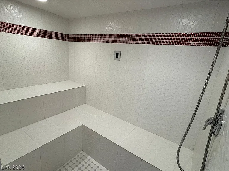 8218 Mount Nido Dr — Photo 20