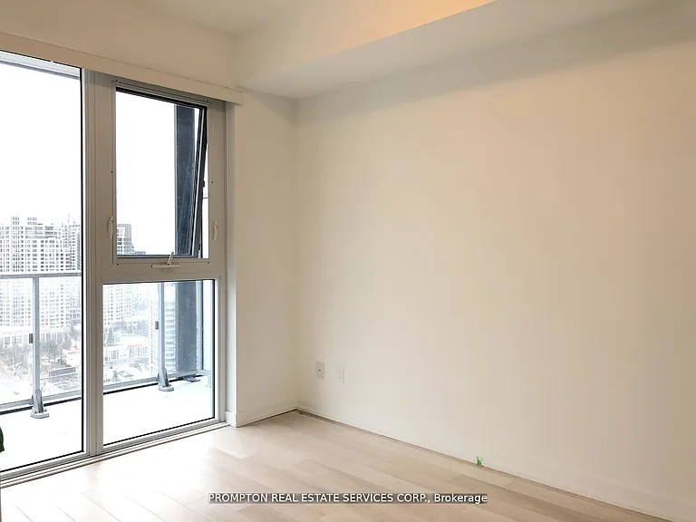 5180 Yonge St #2203 — Photo 4
