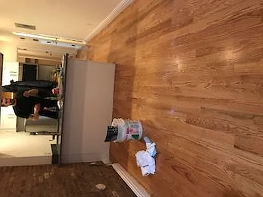 Rented by Chartwell Manhattan Realty | media 14