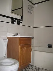 Rented by Urban Realty NYC