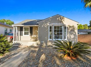 3178 Chestnut Ave, Long Beach, CA 90806
