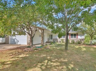 552 Dru Dr, Hudson, WI 54016