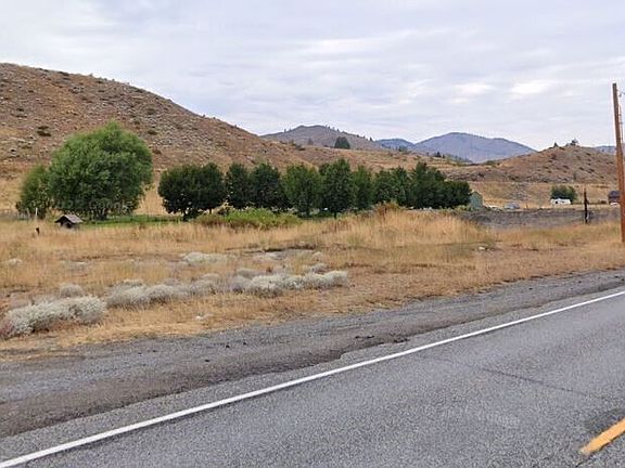 2nd image of 1 HWY 153