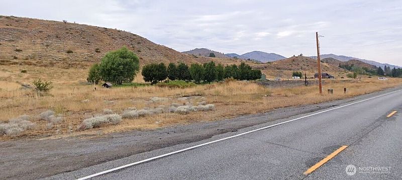 2nd image of 1 HWY 153