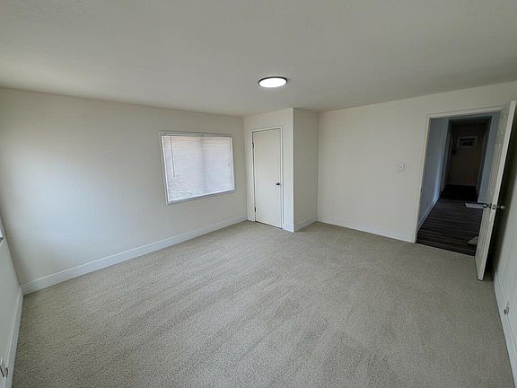 5th image of 347 Joseph Rd