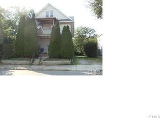 11 Howard Ave #1, Ansonia, CT 06401