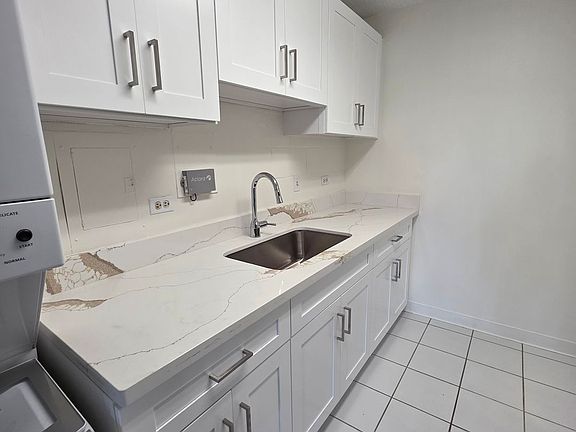 4th image of 98-1042 Moanalua Rd #2204