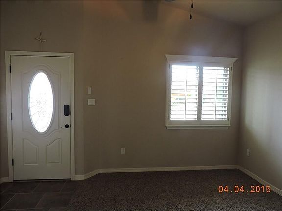 2nd image of 14316 Owl Point Ave